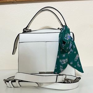 Steve Madden Breese Crossbody Bag